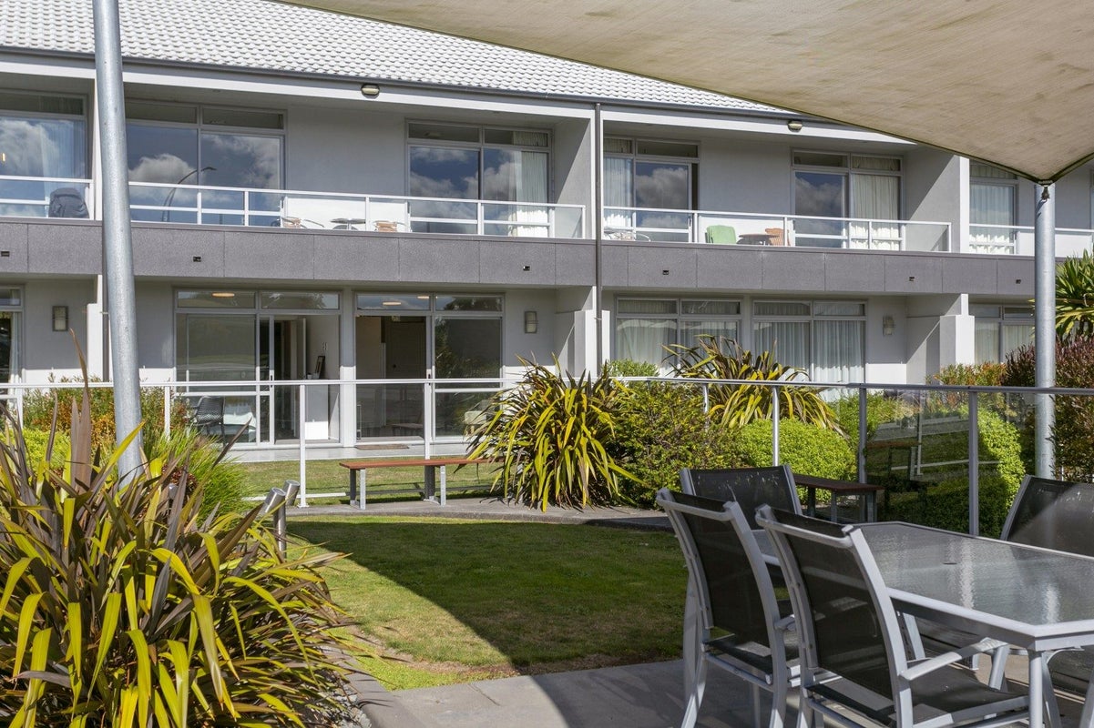 300 Lake Terrace, Two Mile Bay, Taupo - Carousel 20