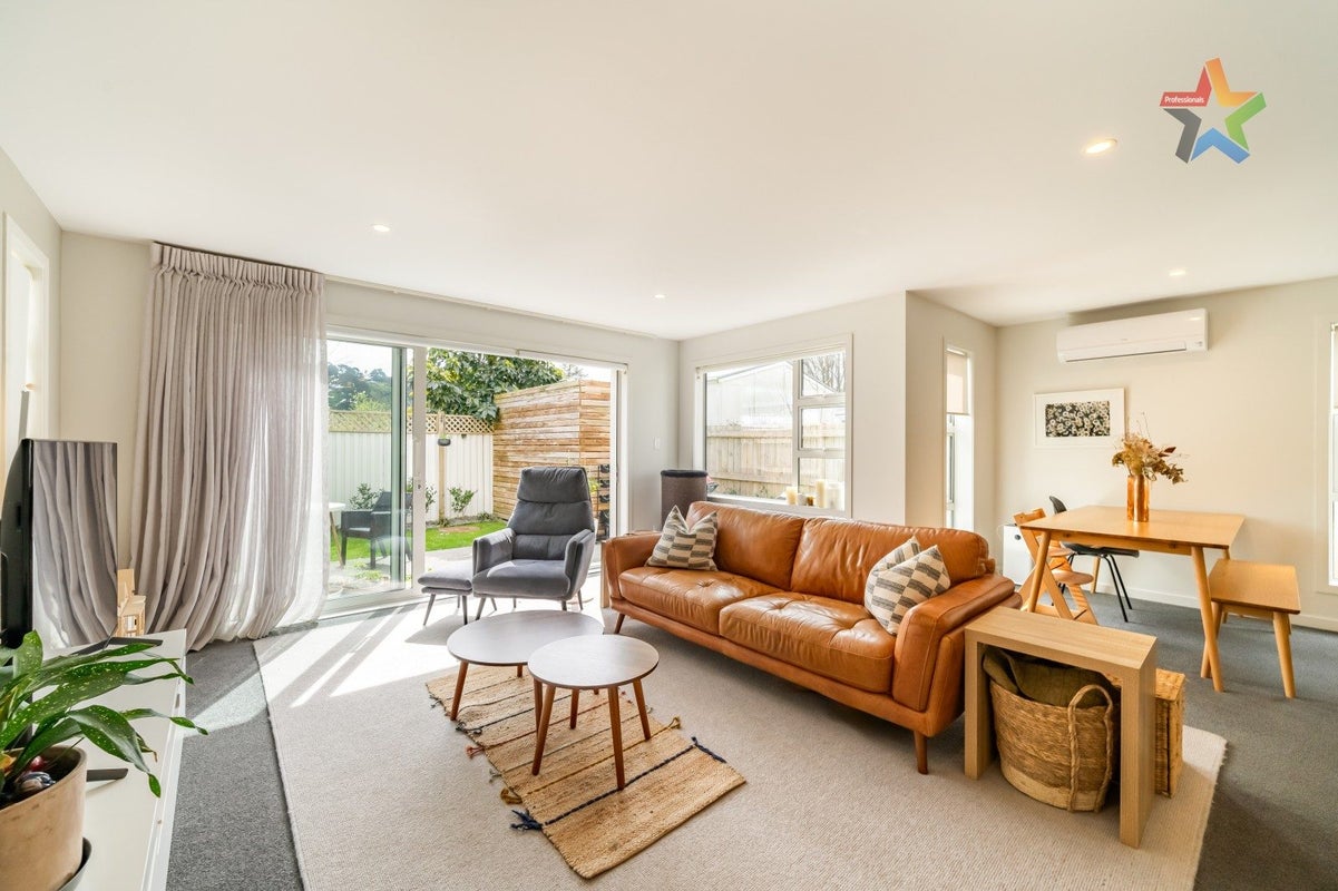 11C Molesworth Street, Taita, Lower Hutt - Carousel 2