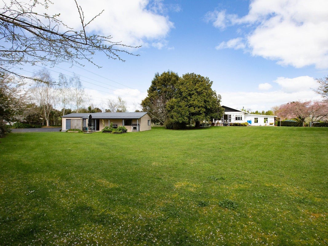 496A Matangi Road, Matangi, Hamilton - Carousel 3