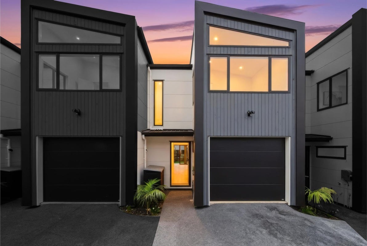 3/7 Tapu Road, Huapai, Rodney, Auckland - Carousel 1