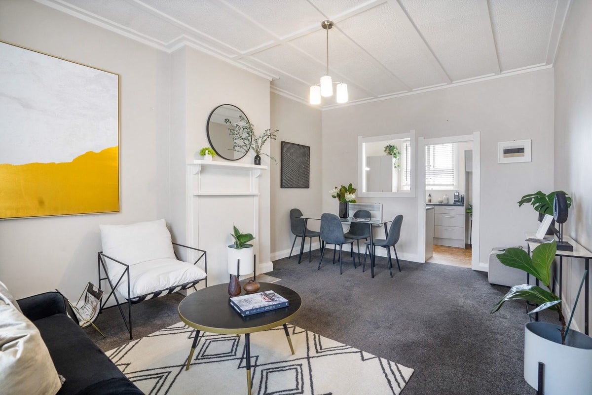 5/351 Mount Eden Road, Mount Eden, Auckland - Carousel 2