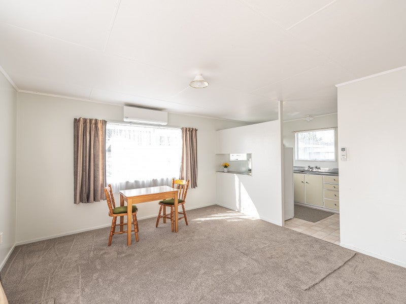 236A Heads Road, Gonville, Whanganui - Carousel 2