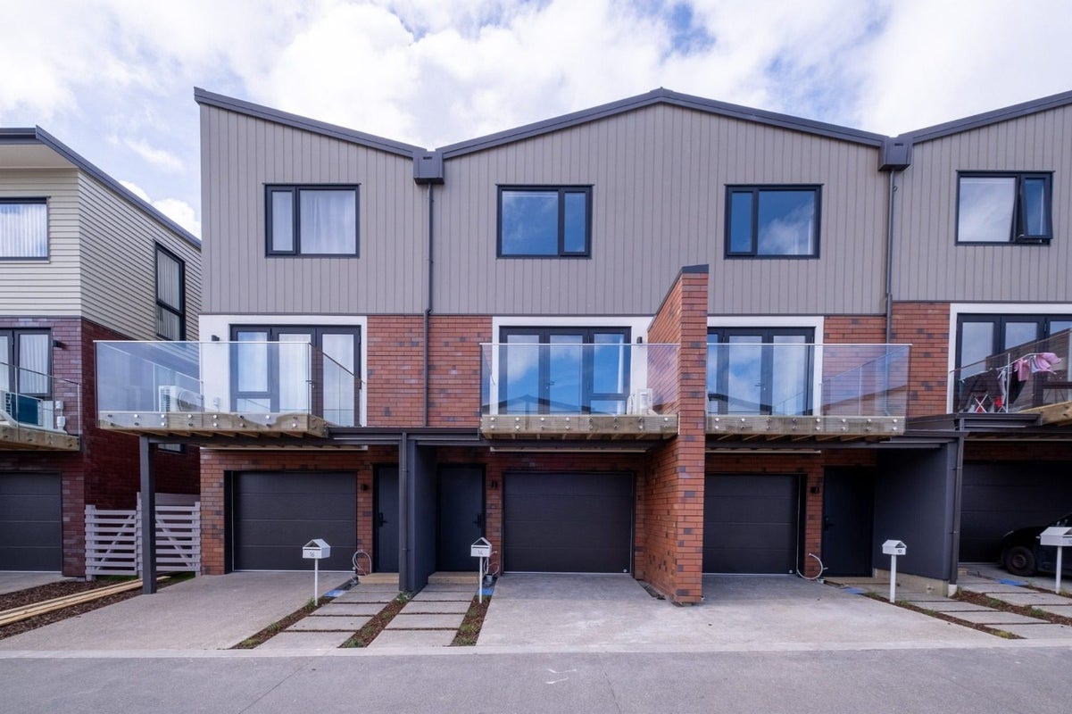 18 Te Toka Ika Lane, Mangere, Auckland - Carousel 13