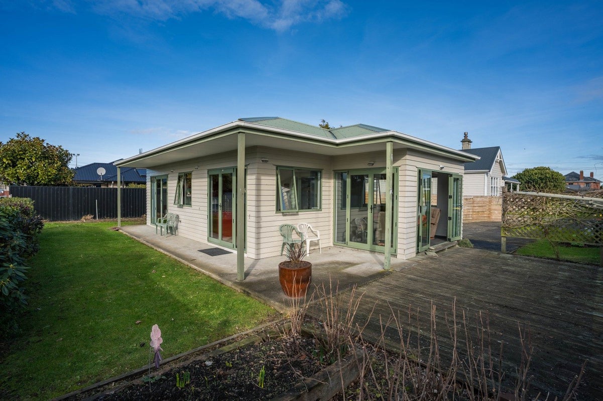6A Victoria Street, Mosgiel, Mosgiel - Carousel 1