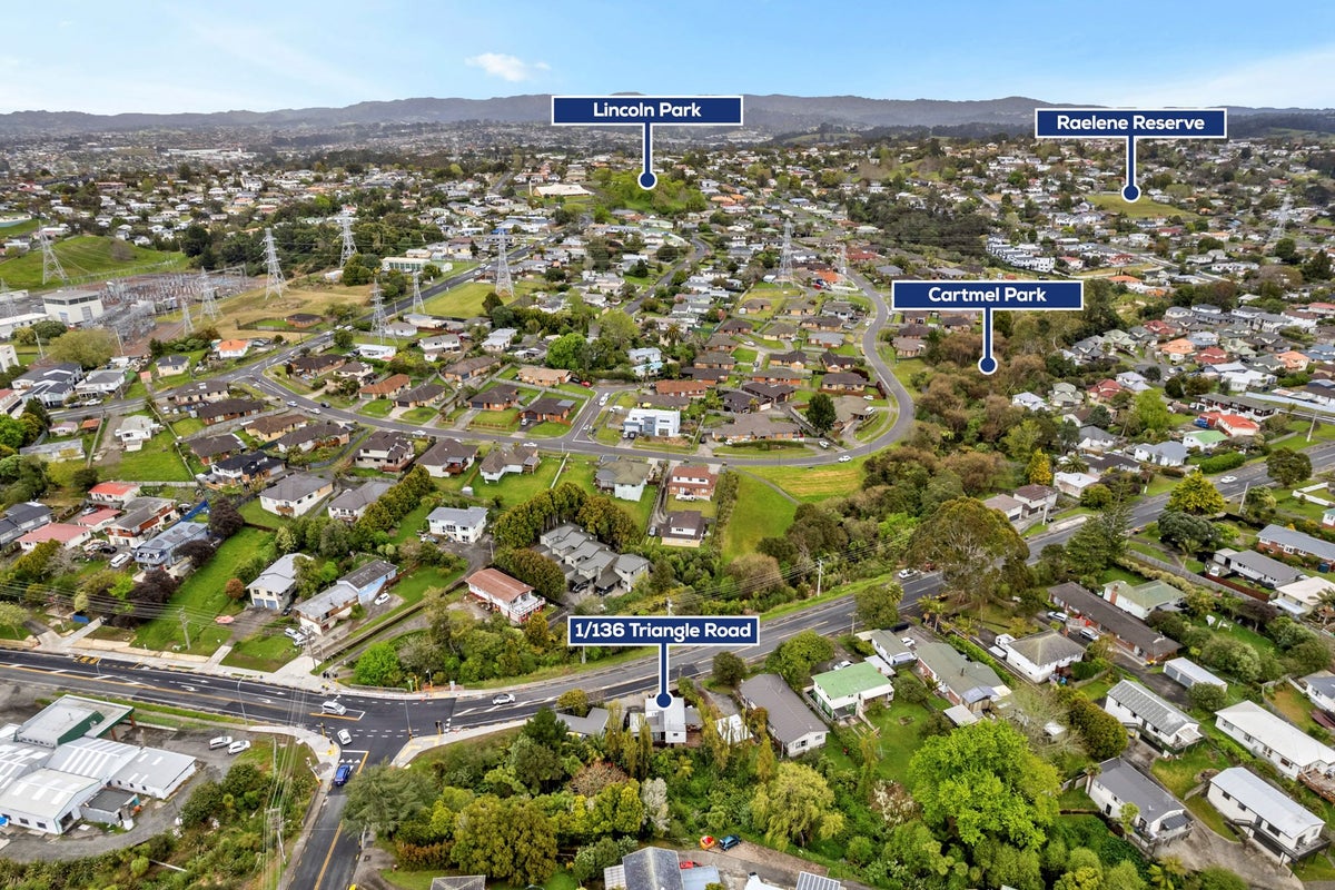 1/136 Triangle Road, Massey, Auckland - Carousel 16