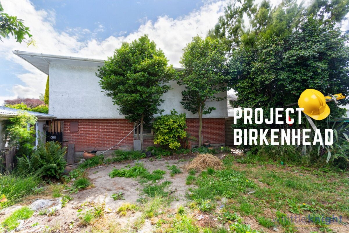 23 Birkenhead Street, Avonhead, Christchurch - Carousel 6