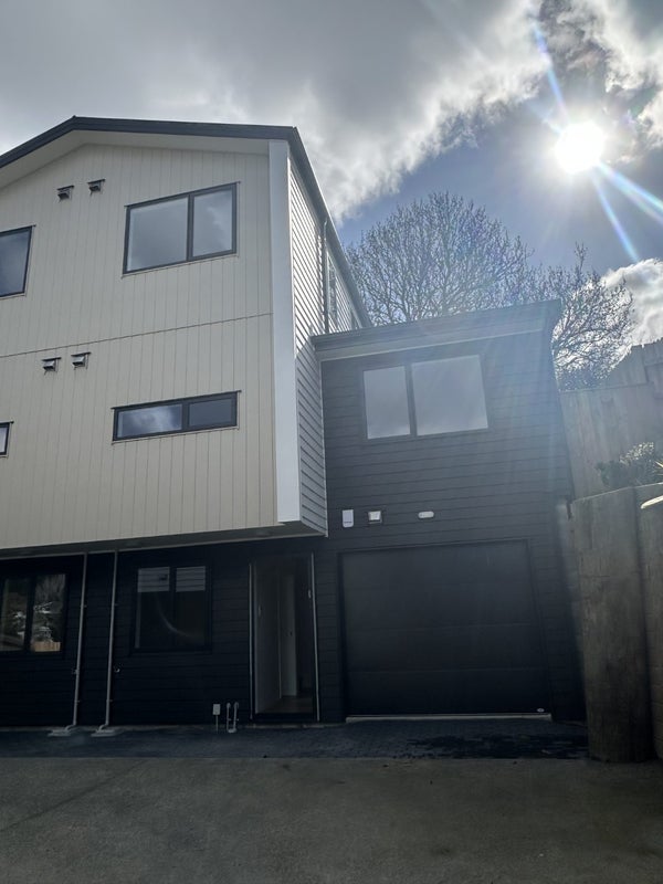 9 Freya Place, Torbay, Auckland - Carousel 1
