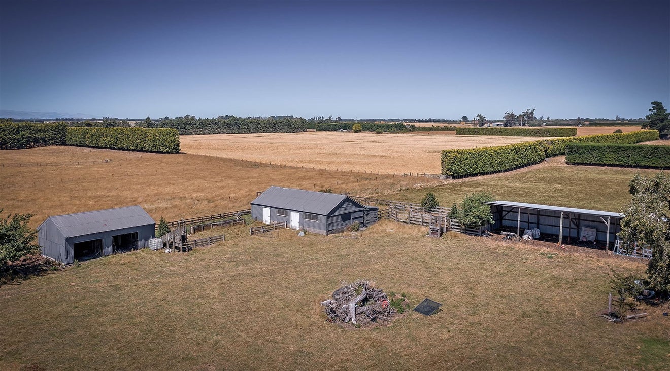 2159 Old West Coast Road, Christchurch - Carousel 24
