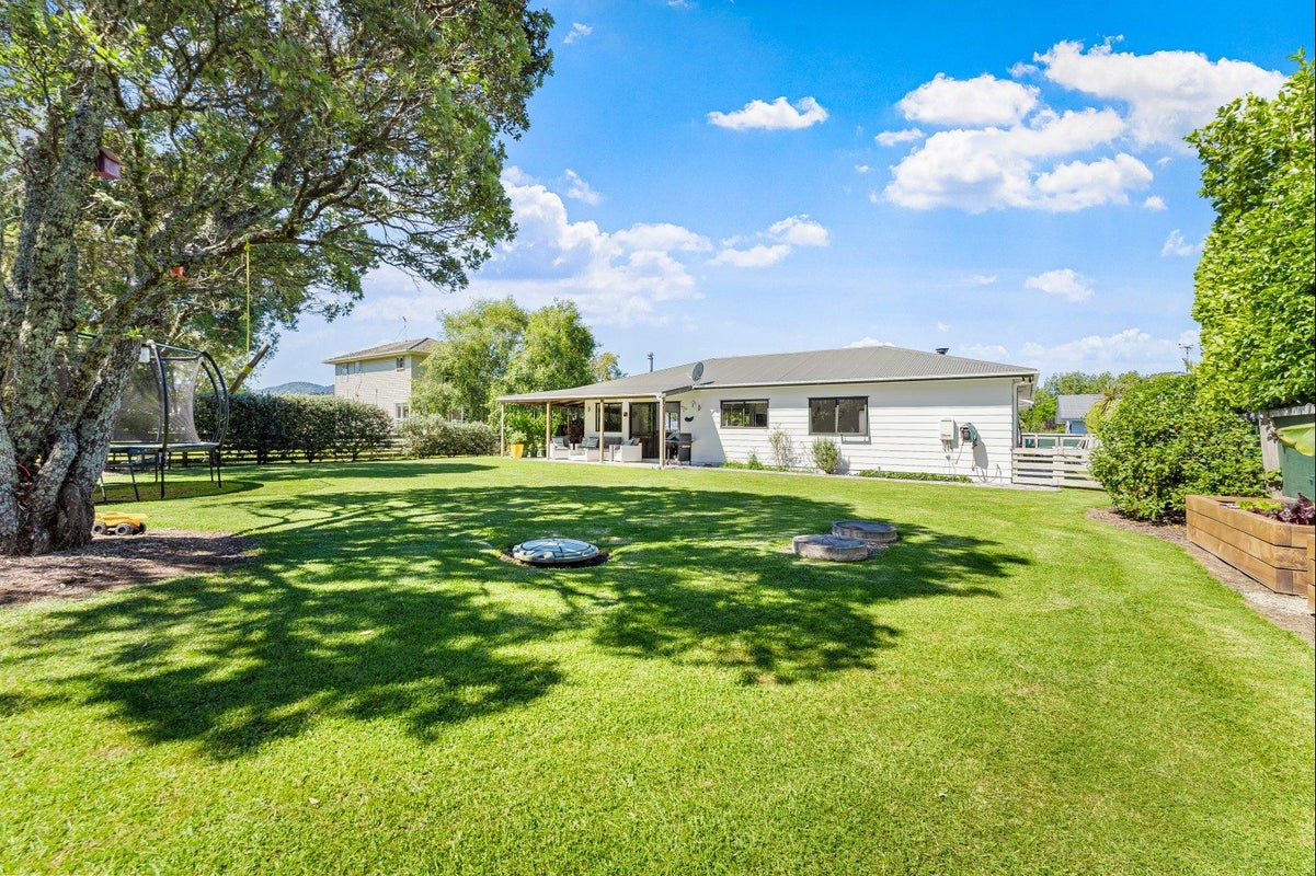 35 Torea Road, Warkworth - Carousel 1