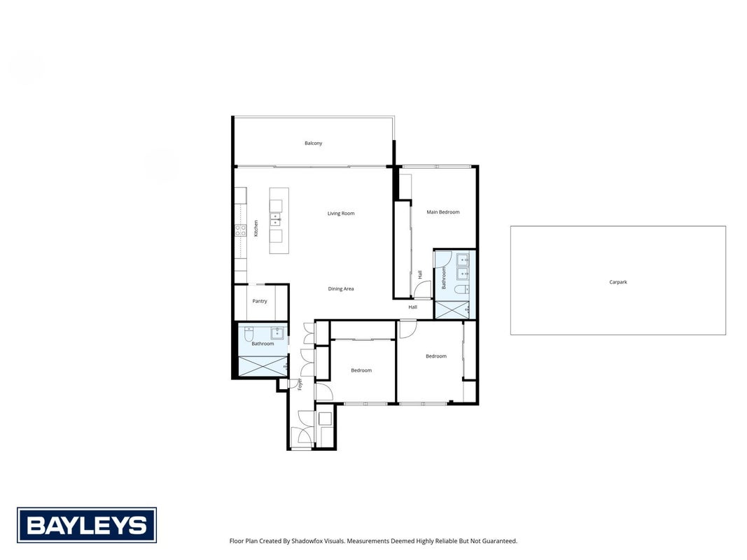 402/250 Kepa Road, Mission Bay, Auckland - Carousel 24