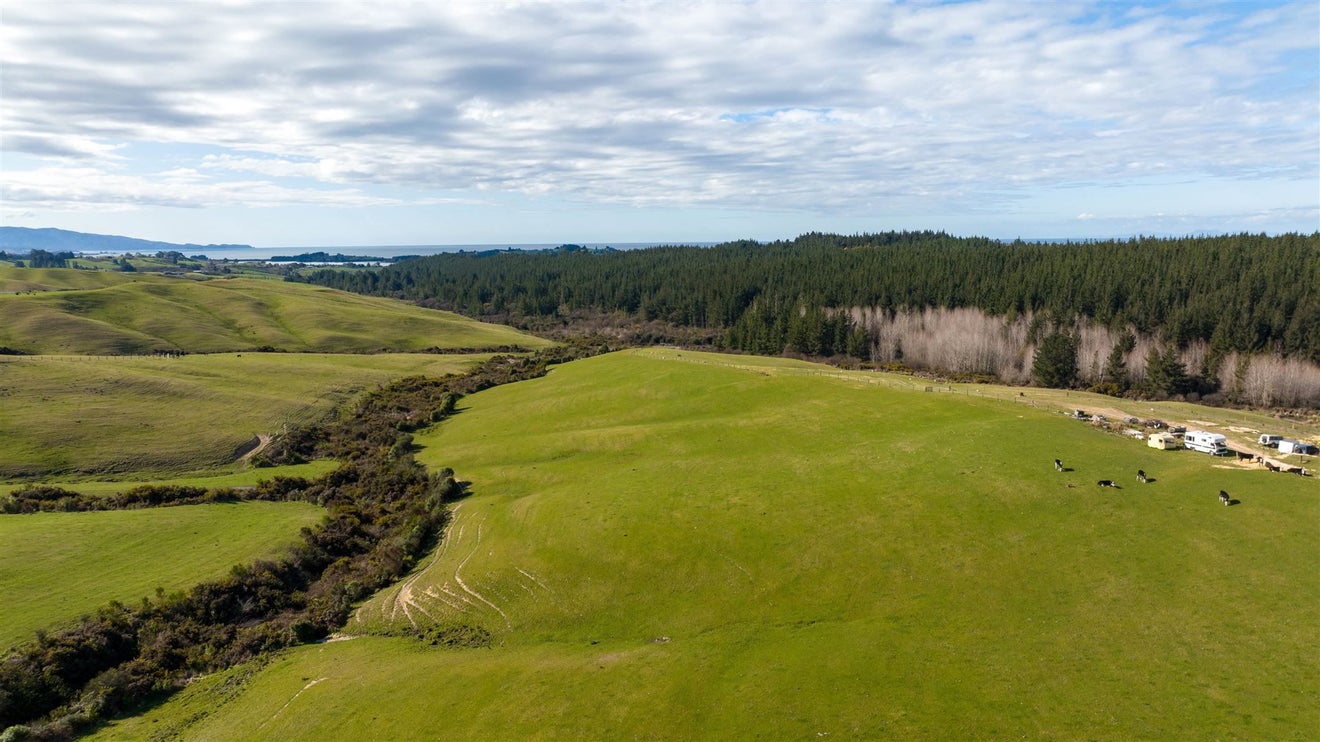 0 Tasman View Road, Marsden, Greymouth - Carousel 2