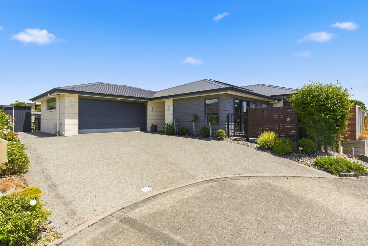 19 Taranui Way, Paraparaumu Beach, Paraparaumu - Carousel 2