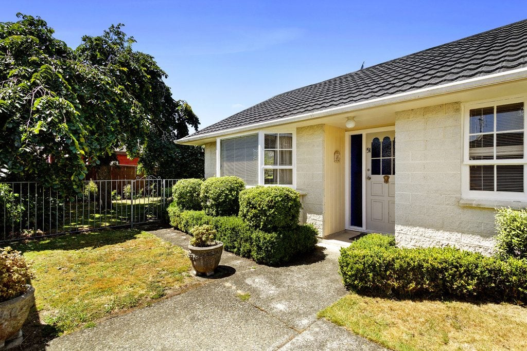 3/51 Gordon Street, Avalon, Lower Hutt - Carousel 14