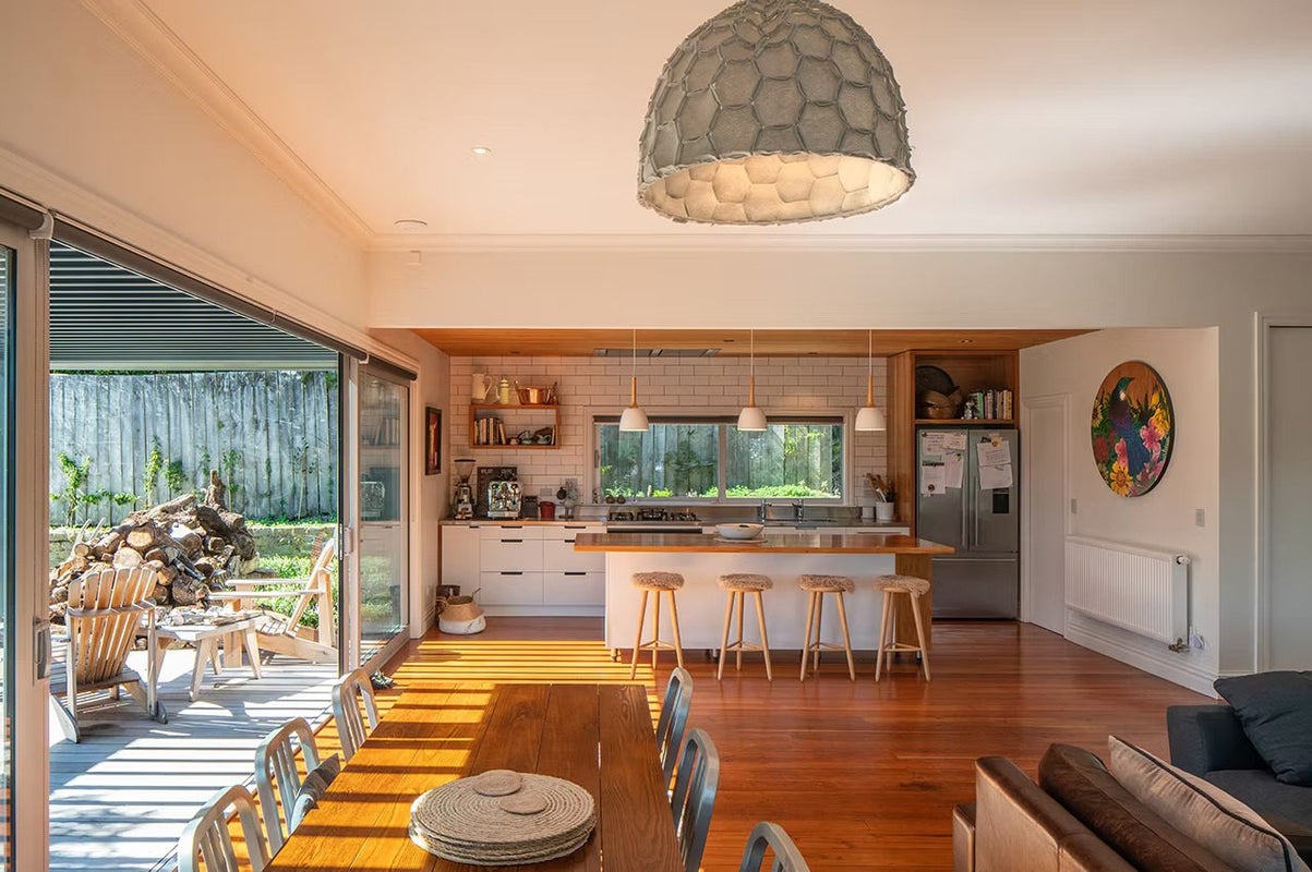 62 The Crescent, Roseneath, Wellington - Carousel 1