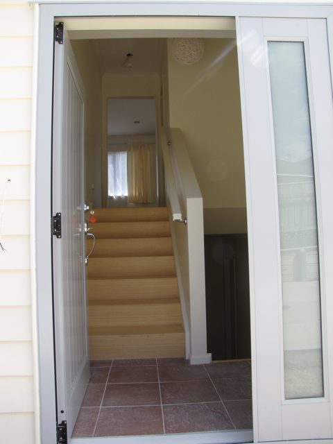 33A Mexted Crescent, Ranui, Porirua - Carousel 14