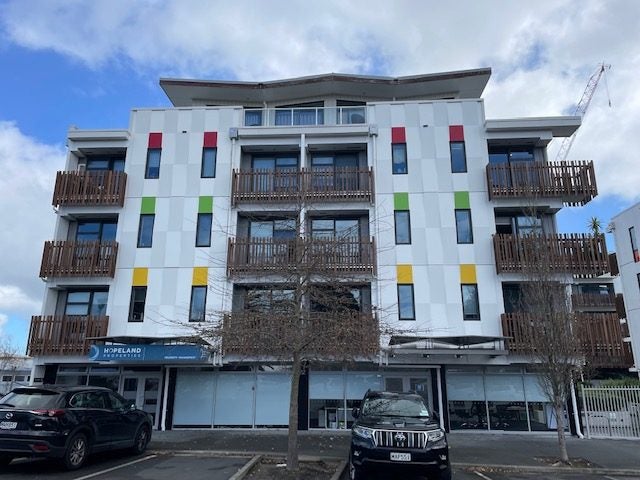 511/22 Library Lane, Albany, Auckland - Carousel 11