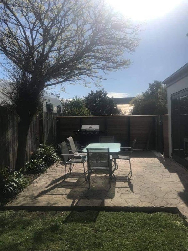 68 Arnold Street, Sumner, Christchurch - Carousel 10