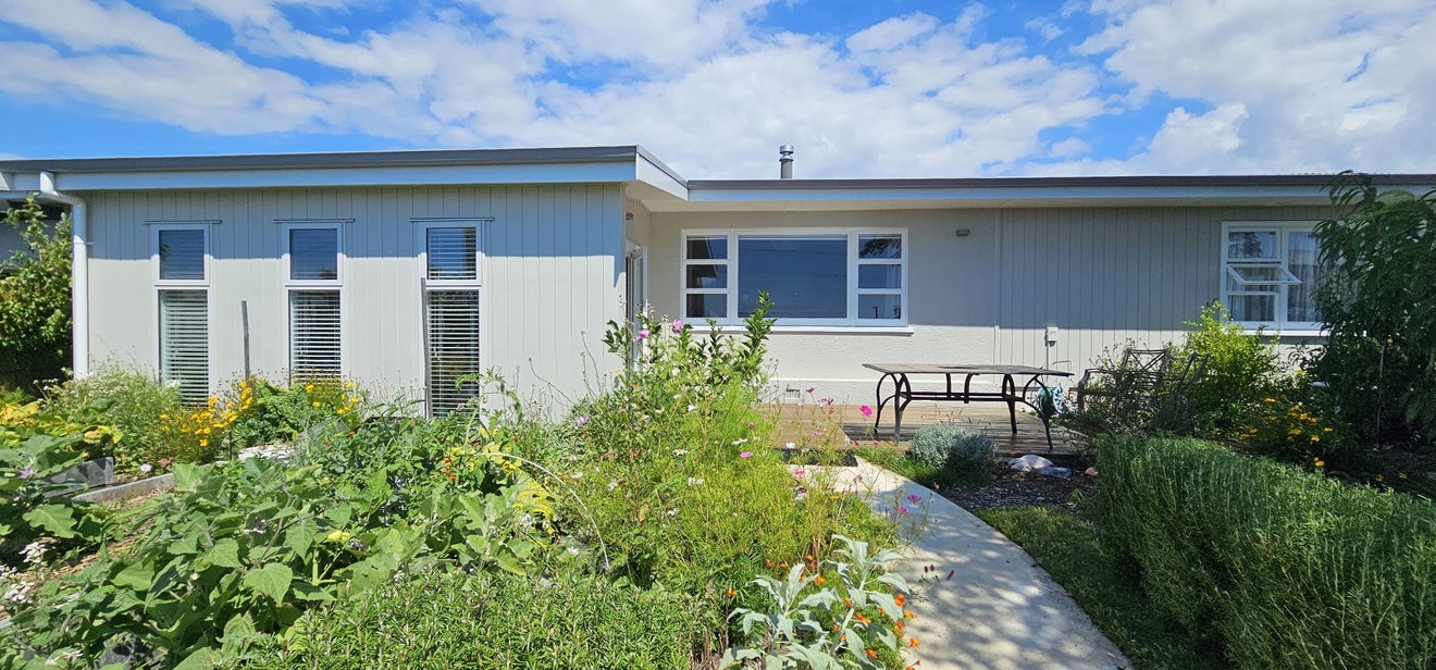 155 Pillans Road, Otumoetai, Tauranga - Carousel 1