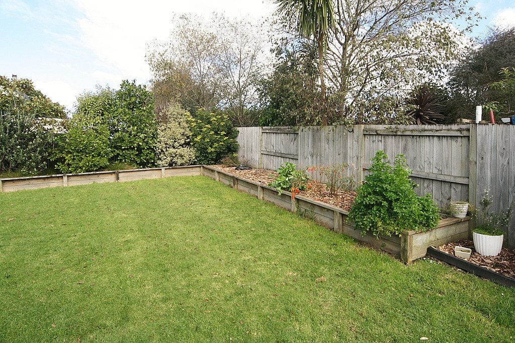 12 Tokay Place, Huapai, Kumeu - Carousel 20
