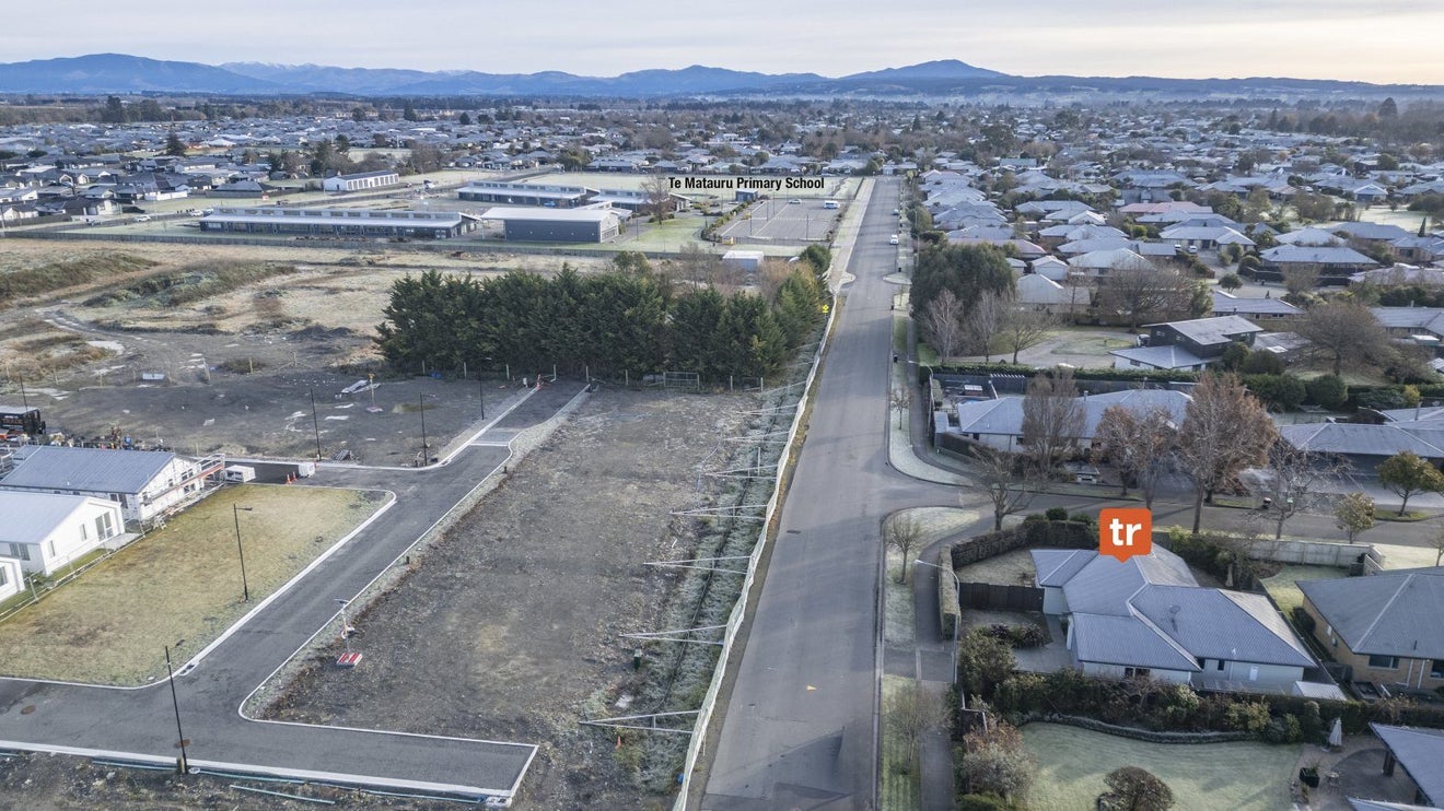 38 Pentecost Road, Rangiora, Rangiora - Carousel 24