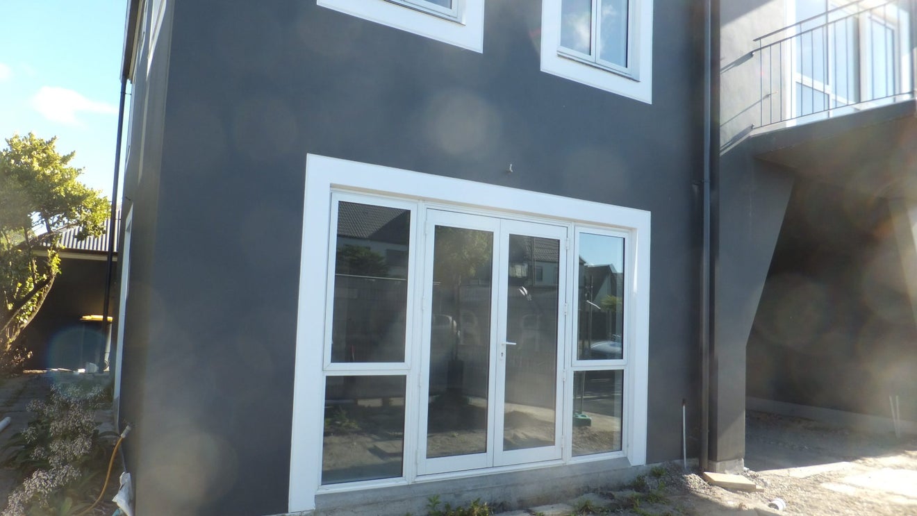 2/160 Salisbury Street, Christchurch Central, Christchurch - Carousel 2