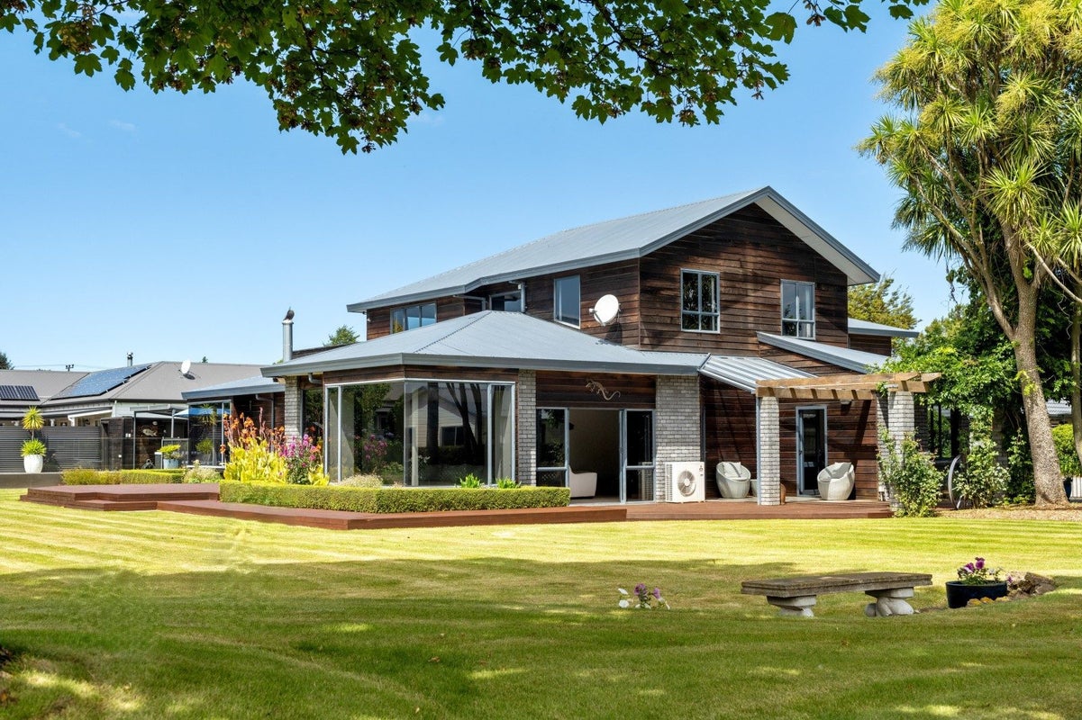 71 Murphys Road, Springlands, Blenheim - Carousel 50