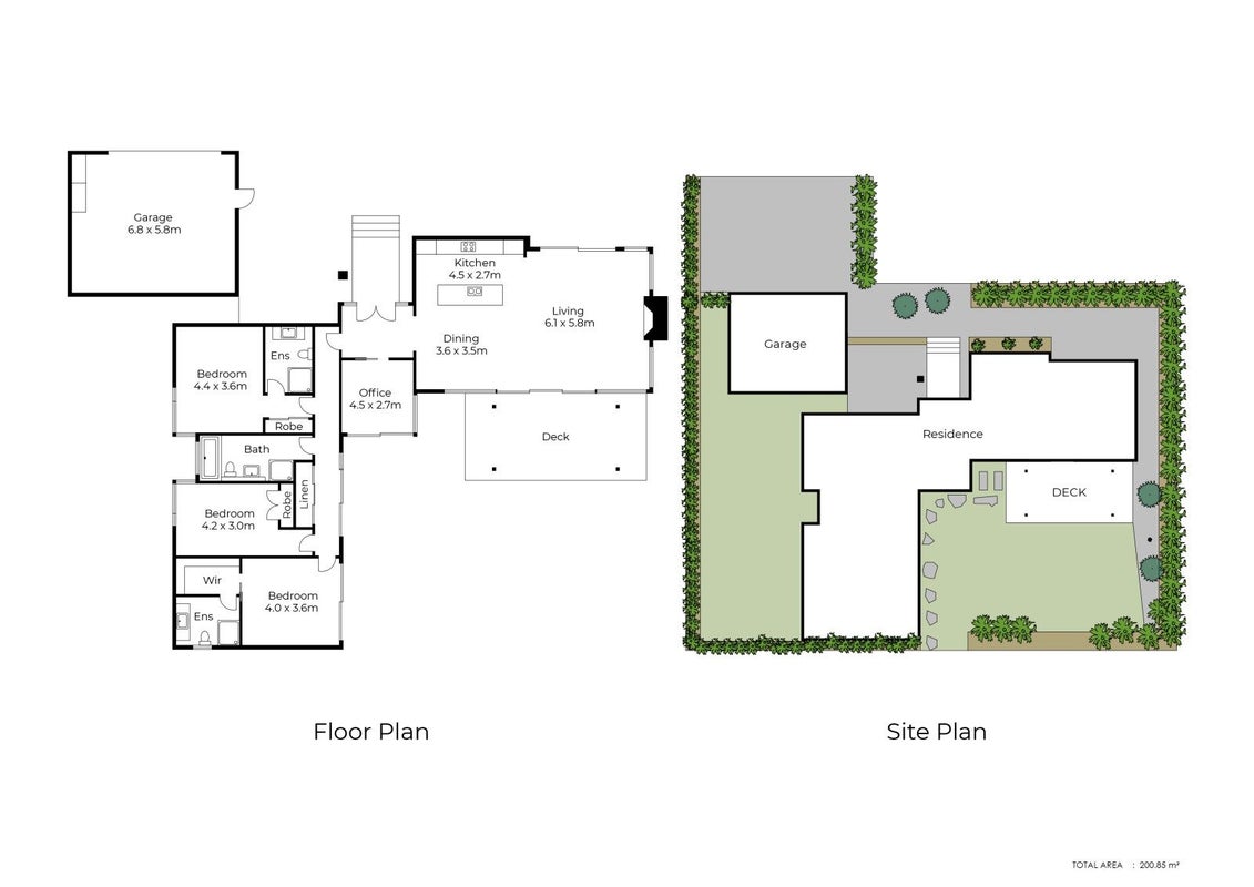 2 Buckler Court, Jacks Point, Queenstown - Carousel 18