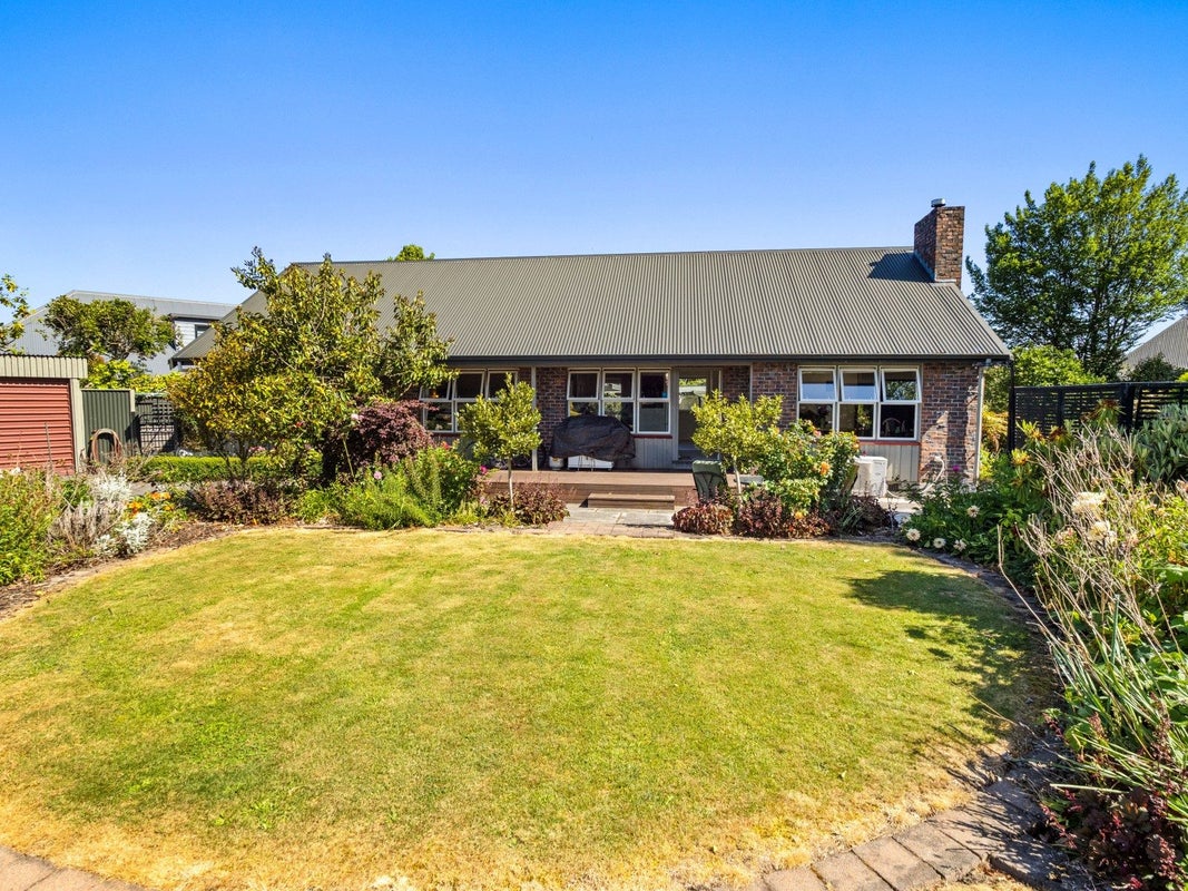 82 Belt Road, Allenton, Ashburton - Carousel 1