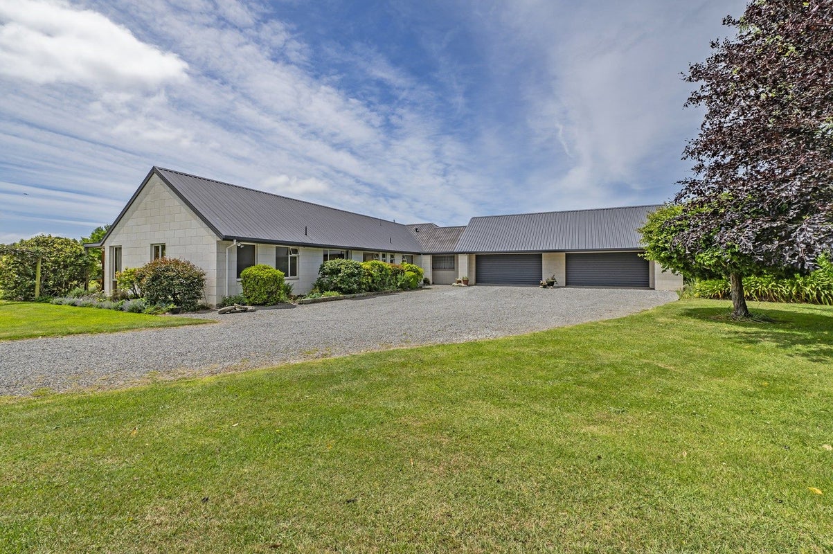 777 Ellesmere Road, Christchurch - Carousel 2