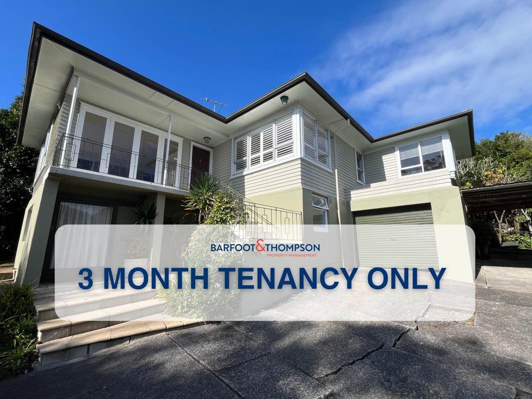 39 Roberta Avenue, Glendowie, Auckland - Carousel 2