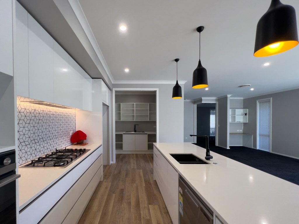 83 Cumberland Drive, Flagstaff, Hamilton - Carousel 2