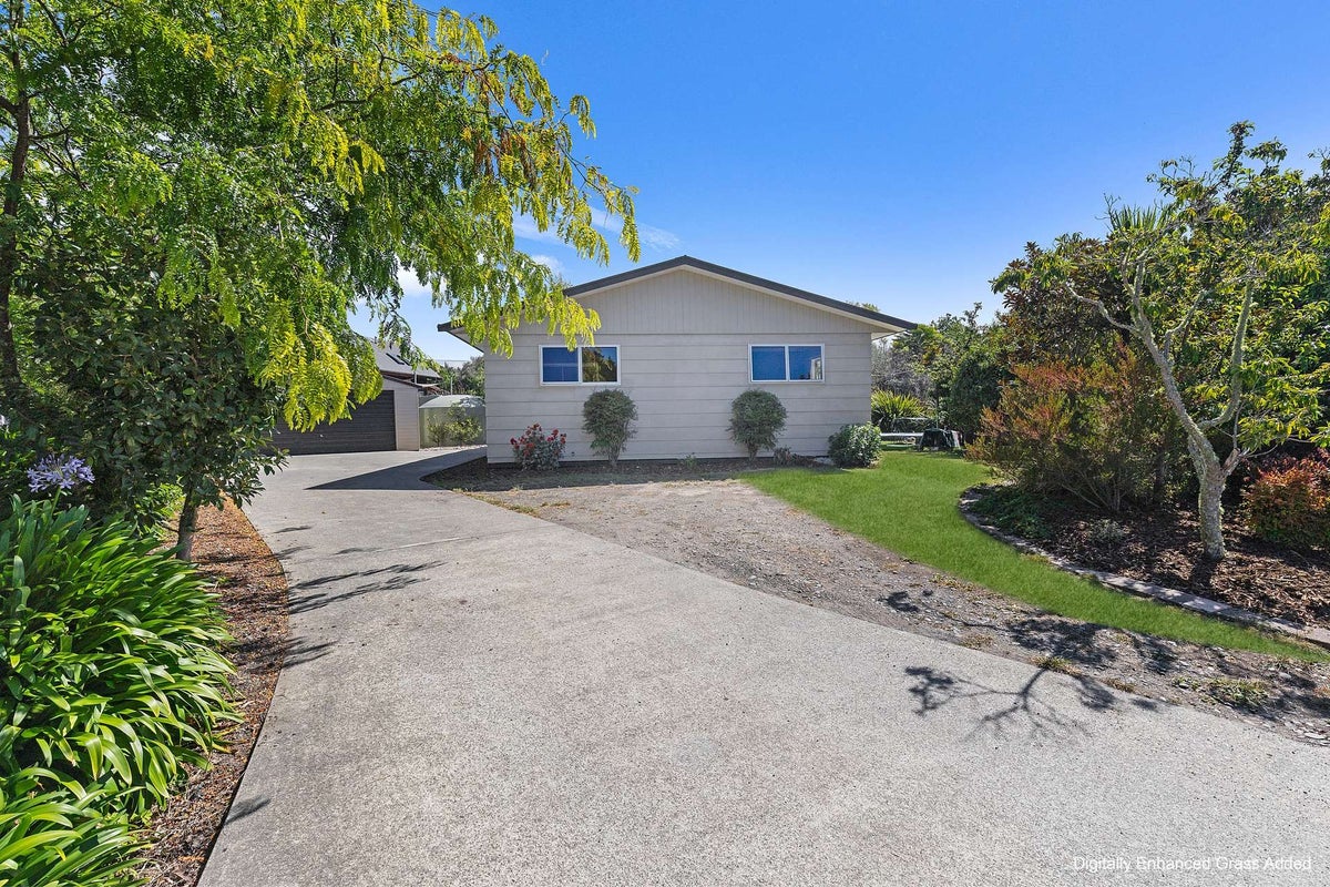 6A Baldwin Road, Tasman, Upper Moutere - Carousel 1