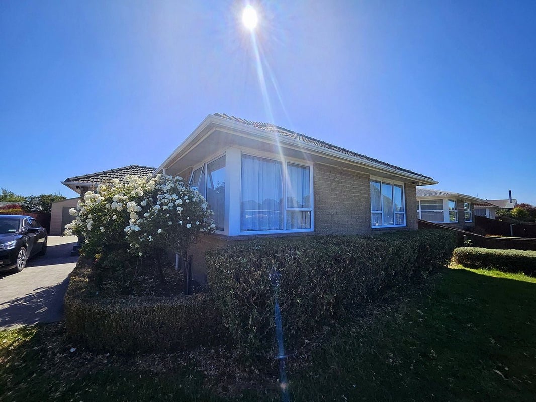 82 Blankney Street, Hornby, Christchurch - Carousel 2