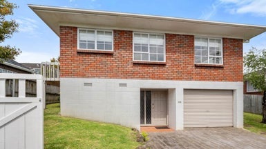 3/52 Northboro Road, Belmont, Auckland - Carousel 1