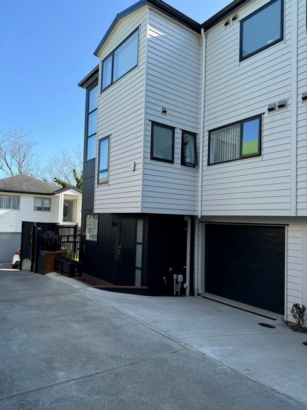 6B Morrin Street, Ellerslie, Auckland - Carousel 2