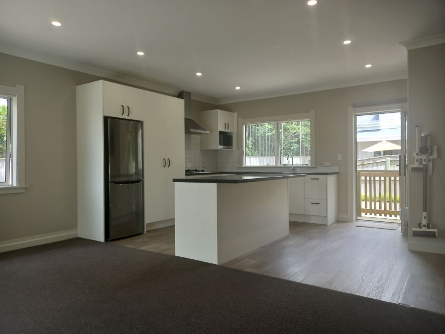1/87 Rata Street, Inglewood, Inglewood - Carousel 2