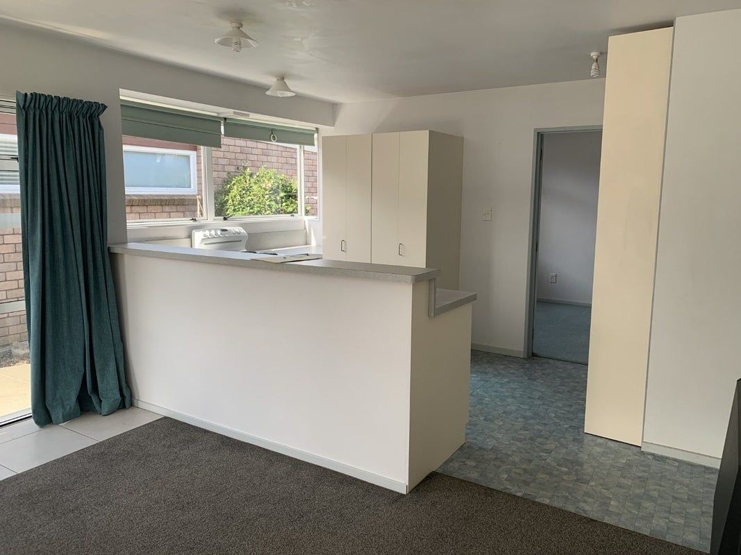 46C McLauchlan Street, Springlands, Blenheim - Carousel 8