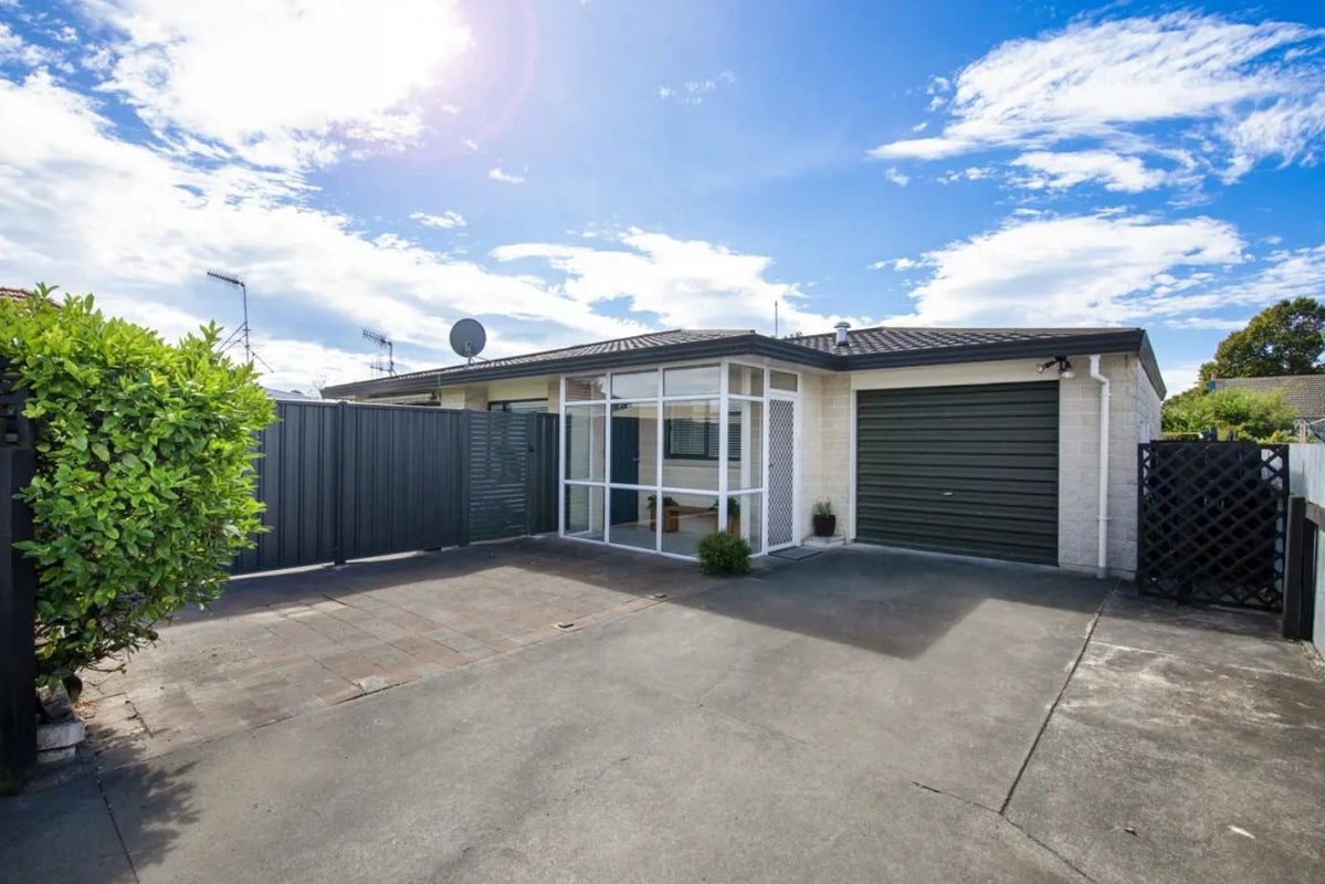 16B Rutherford Road, Marewa, Napier - Carousel 1