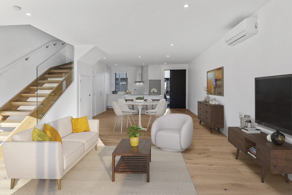 2/178 Kohimarama Road, Kohimarama, Auckland - Carousel 2