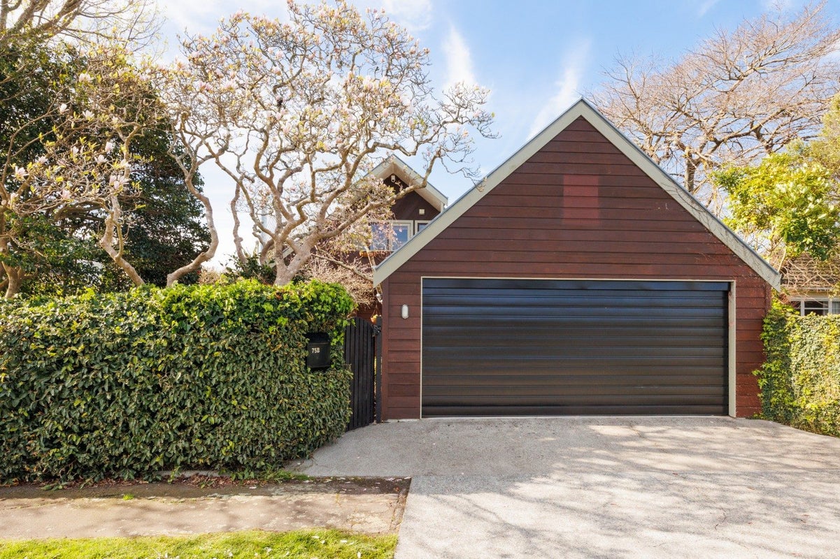75B Jickell Street, Hokowhitu, Palmerston North - Carousel 2