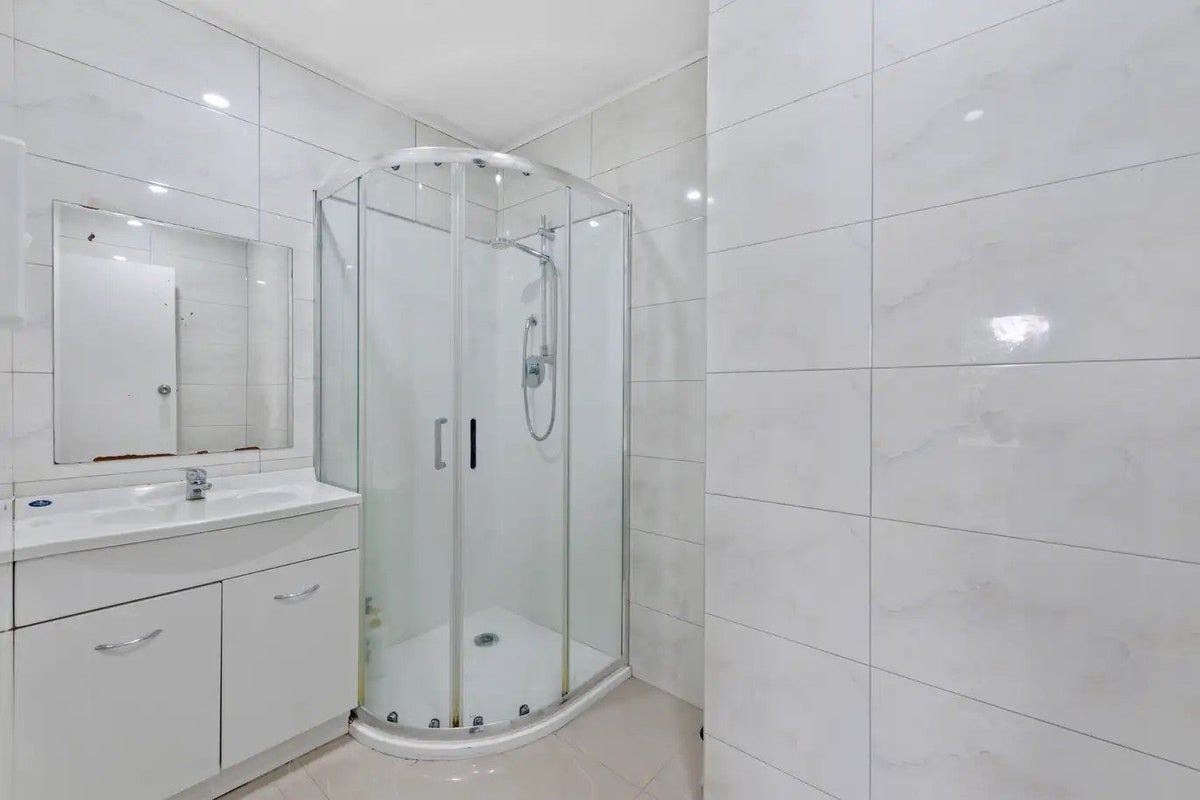 5/168 Puhinui Road, Papatoetoe, Auckland - Carousel 10
