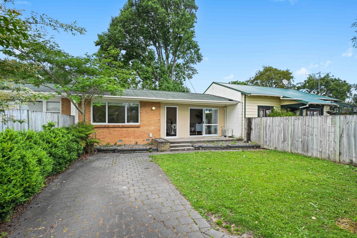 14A Goldsmith Street, Maeroa, Hamilton - Carousel 2