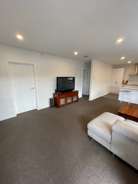112 Ranfurly Street, St Albans, Christchurch - Carousel 2
