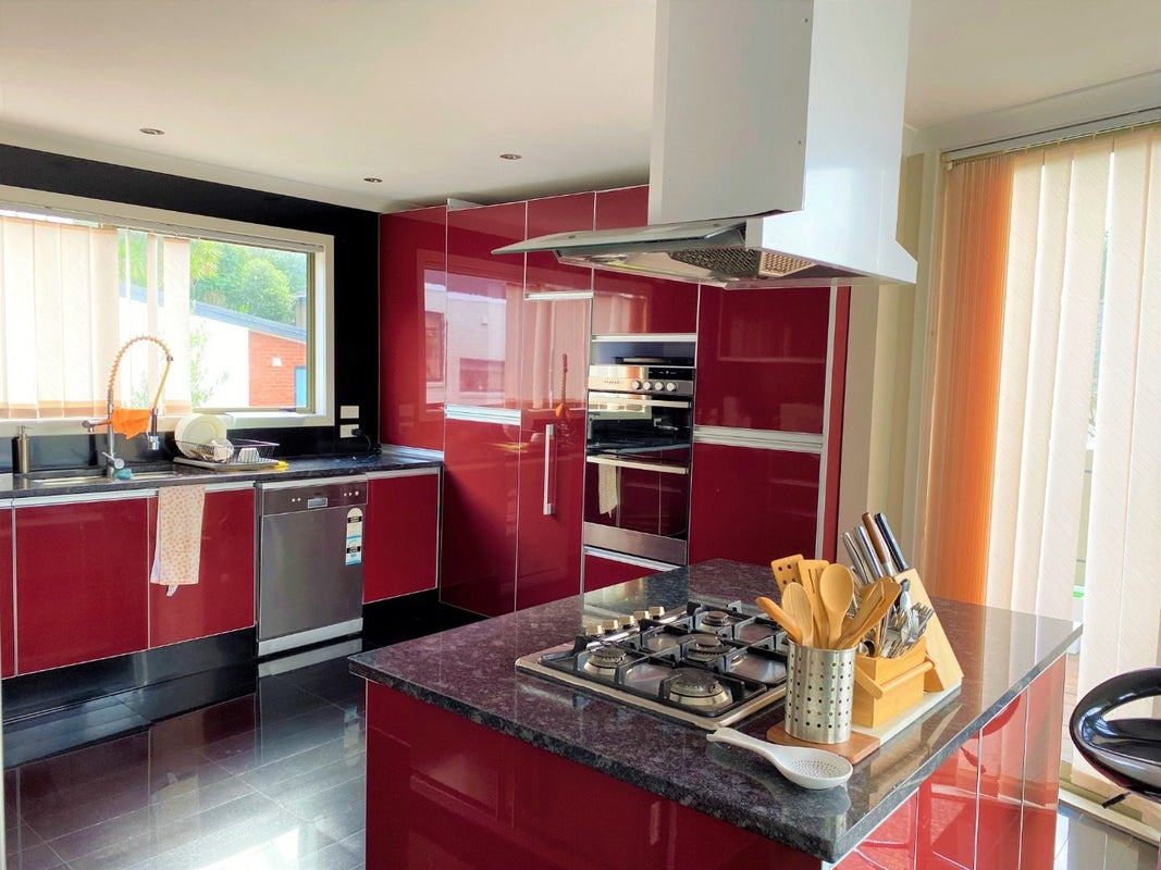 14A Waterloo Street, Howick, Auckland - Carousel 2