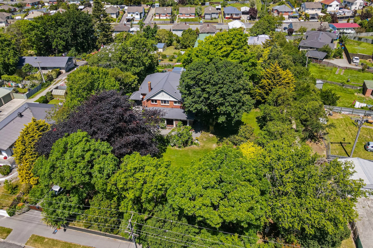 82 Grants Road, Marchwiel, Timaru - Carousel 25