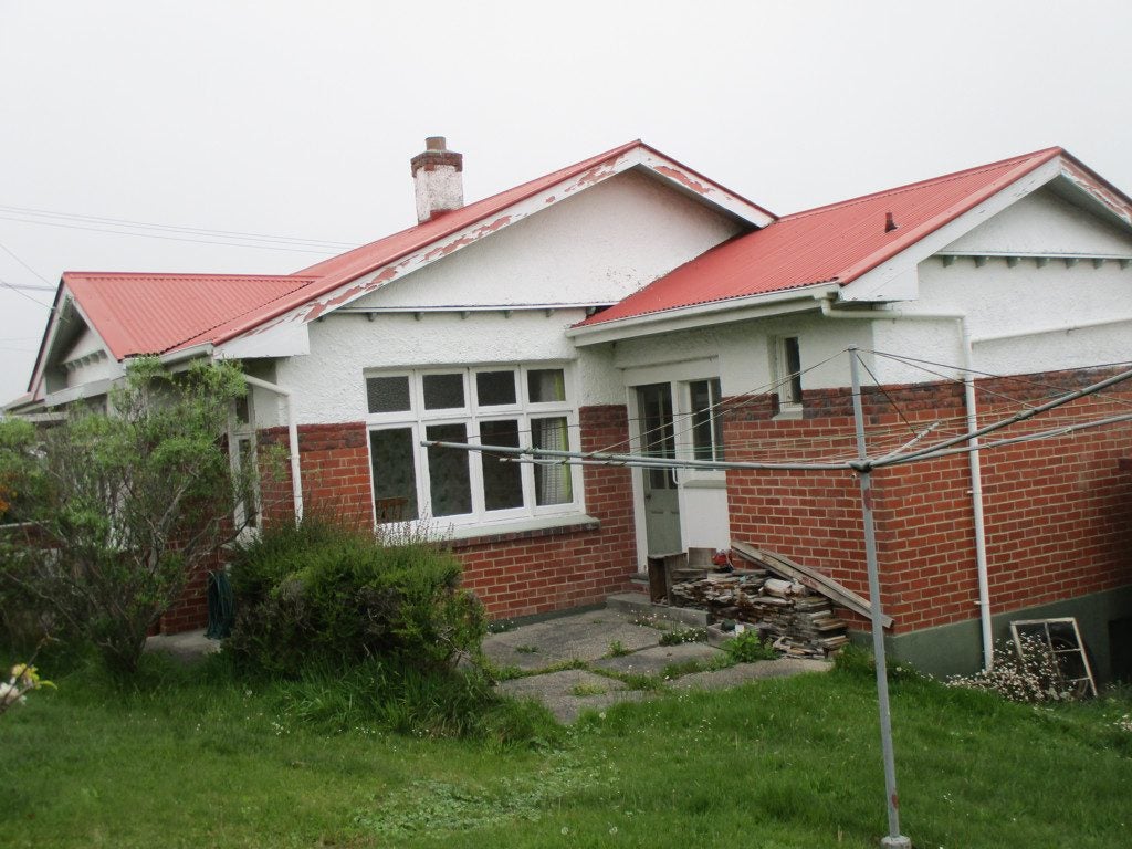 15 Cromer Street, Balclutha - Carousel 22