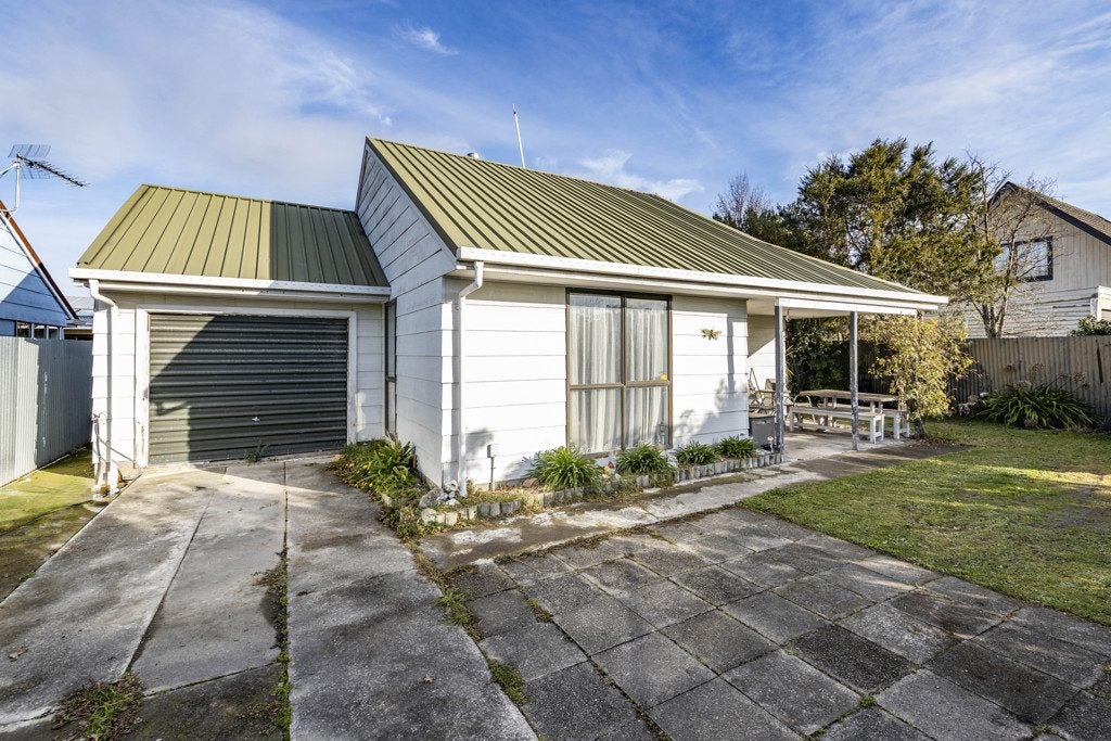 2 Beach Road, Motunau, Greta Valley - Carousel 14