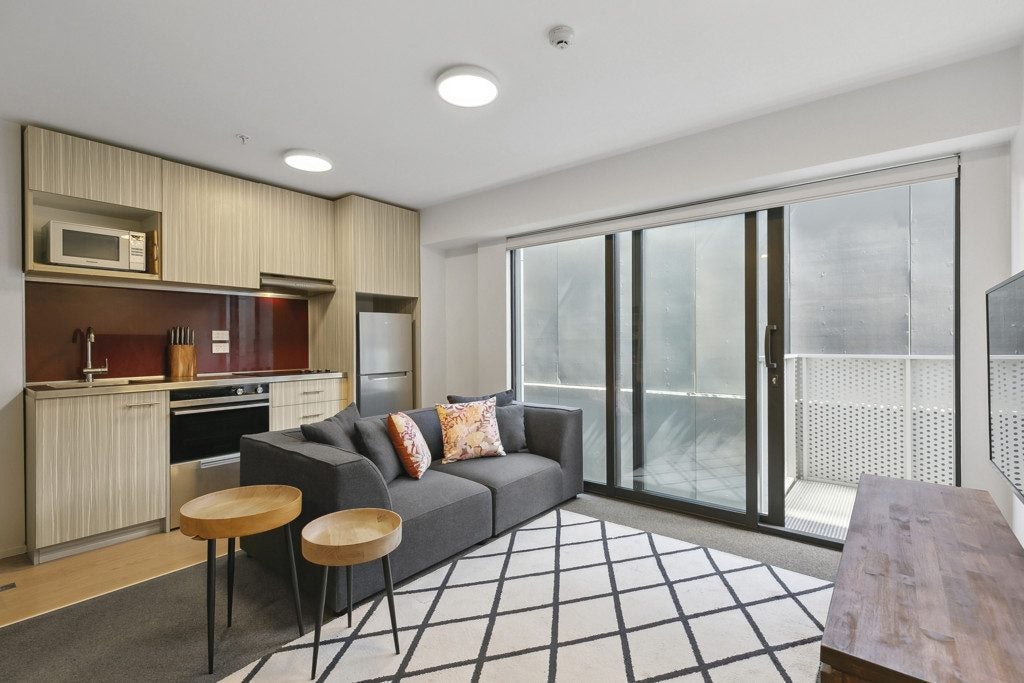 503/111 Dixon Street, Te Aro, Wellington - Carousel 2