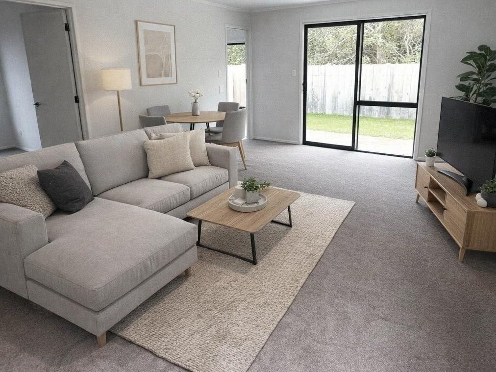 51 Rorotu Avenue, Karaka, Papakura - Carousel 1