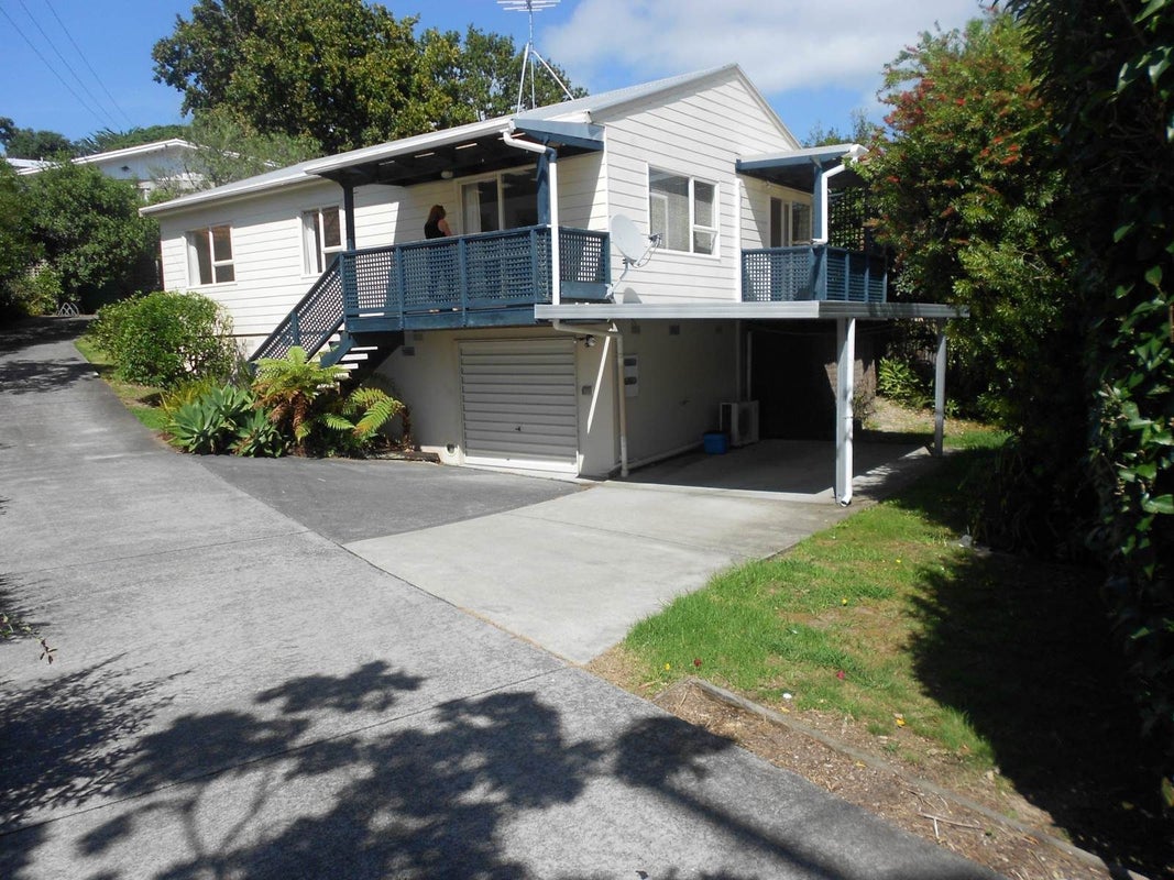 99A Brightside Road, Stanmore Bay, Whangaparaoa - Carousel 1